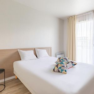 Apartamento Dúplex
